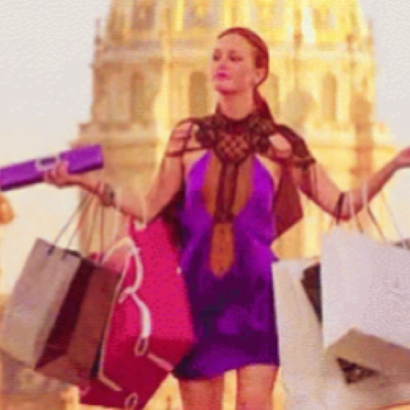 Weekend Sale: Item below $8 - 6 items for $25 - Picture 2 of 4